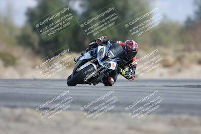 media/Nov-30-2025-TrackXperience (Sun) [[c0061d280f]]/1-Level 3/Session 6 (Turn 7)/